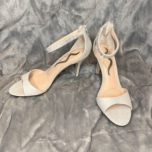 Nina, Varetta, Heels, Size 6